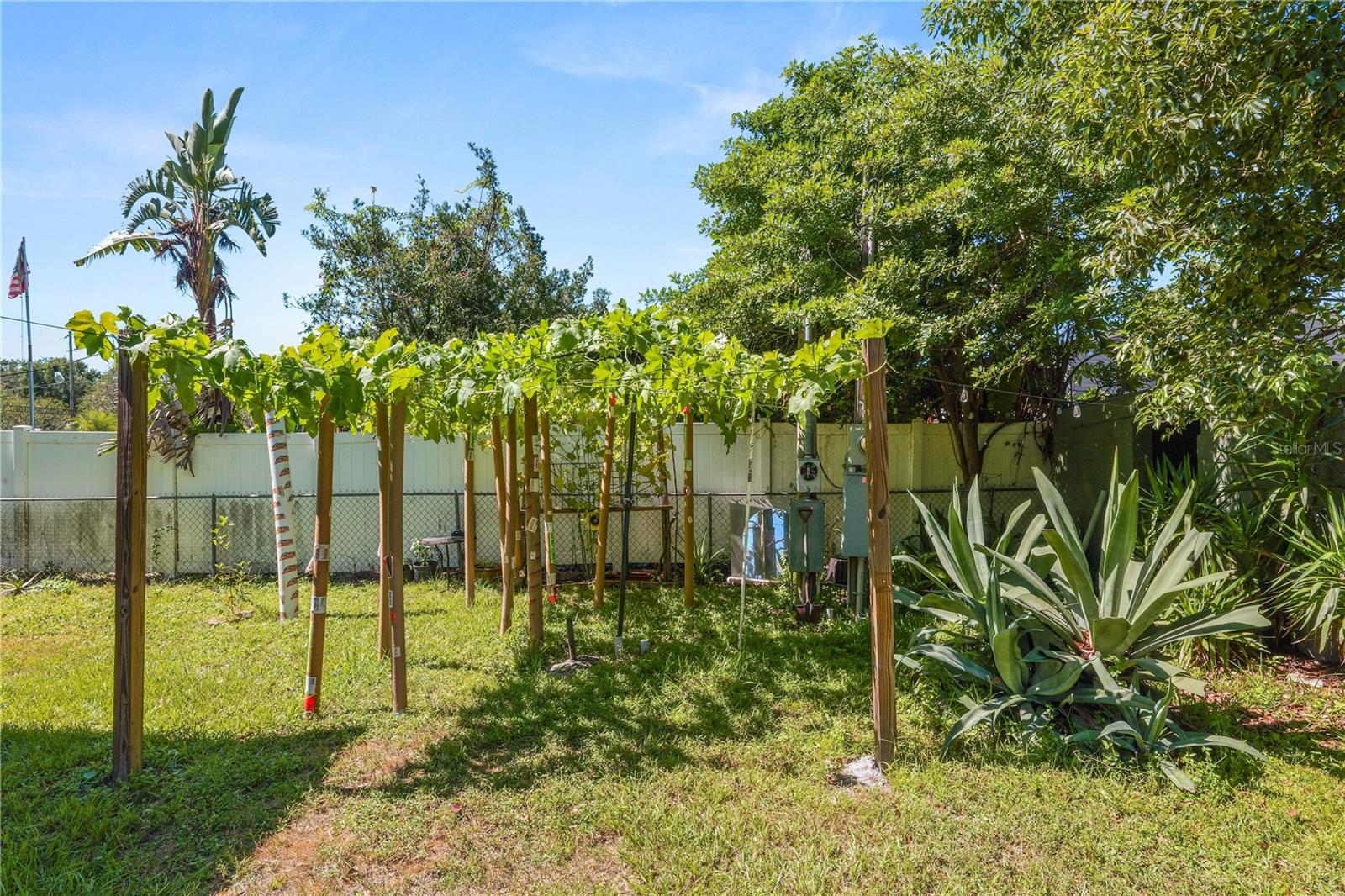 3406 OAKLAND RD S, LAKELAND, FL, 33801