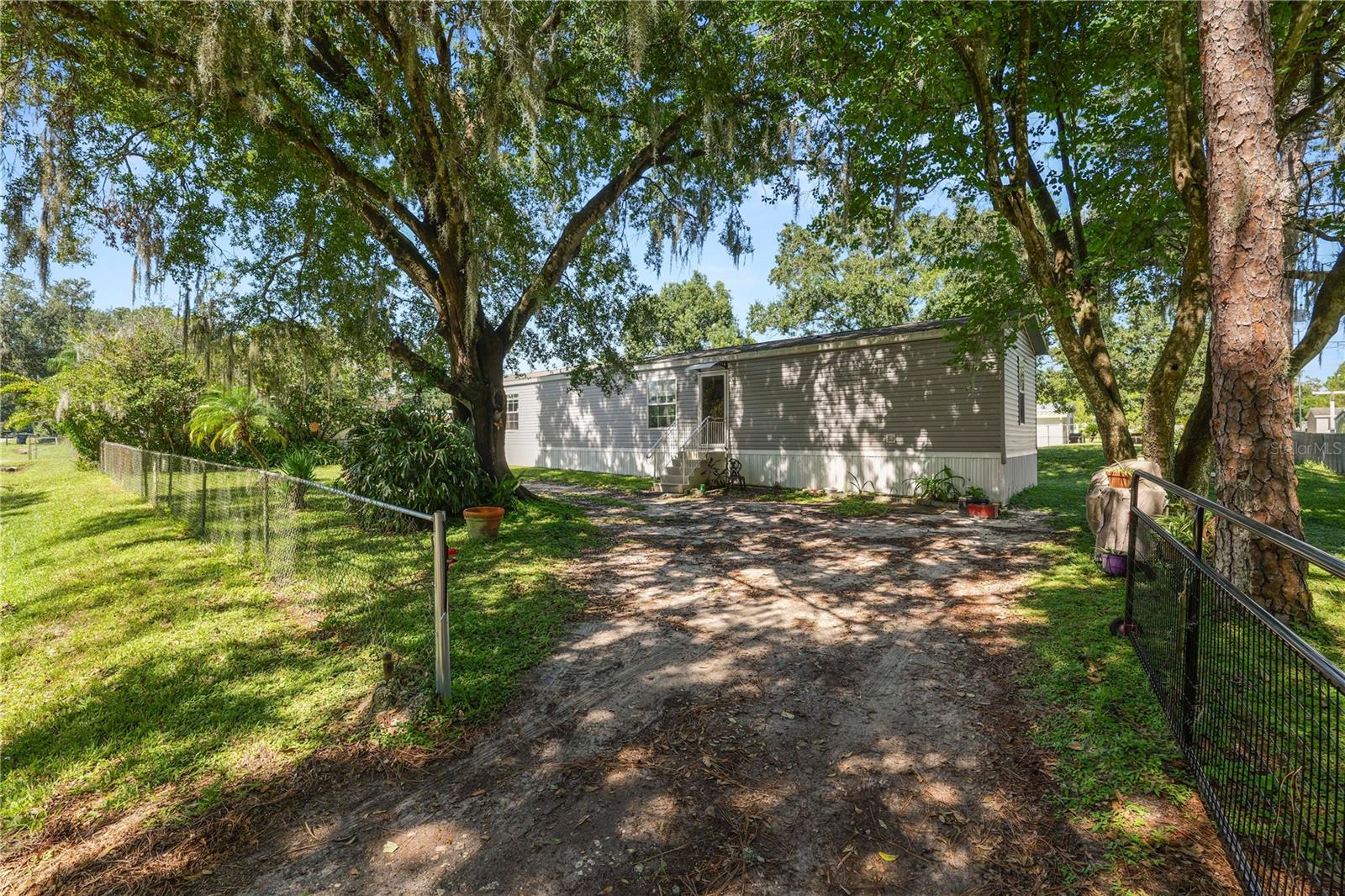 3406 OAKLAND RD S, LAKELAND, FL, 33801