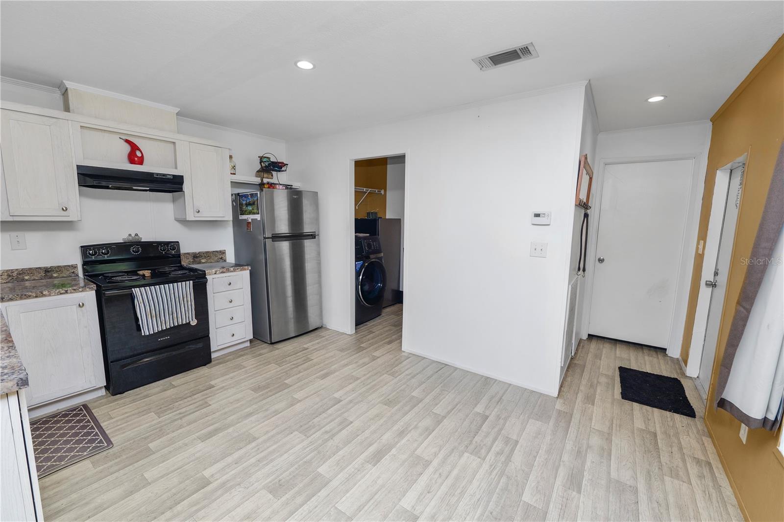 3406 OAKLAND RD S, LAKELAND, FL, 33801