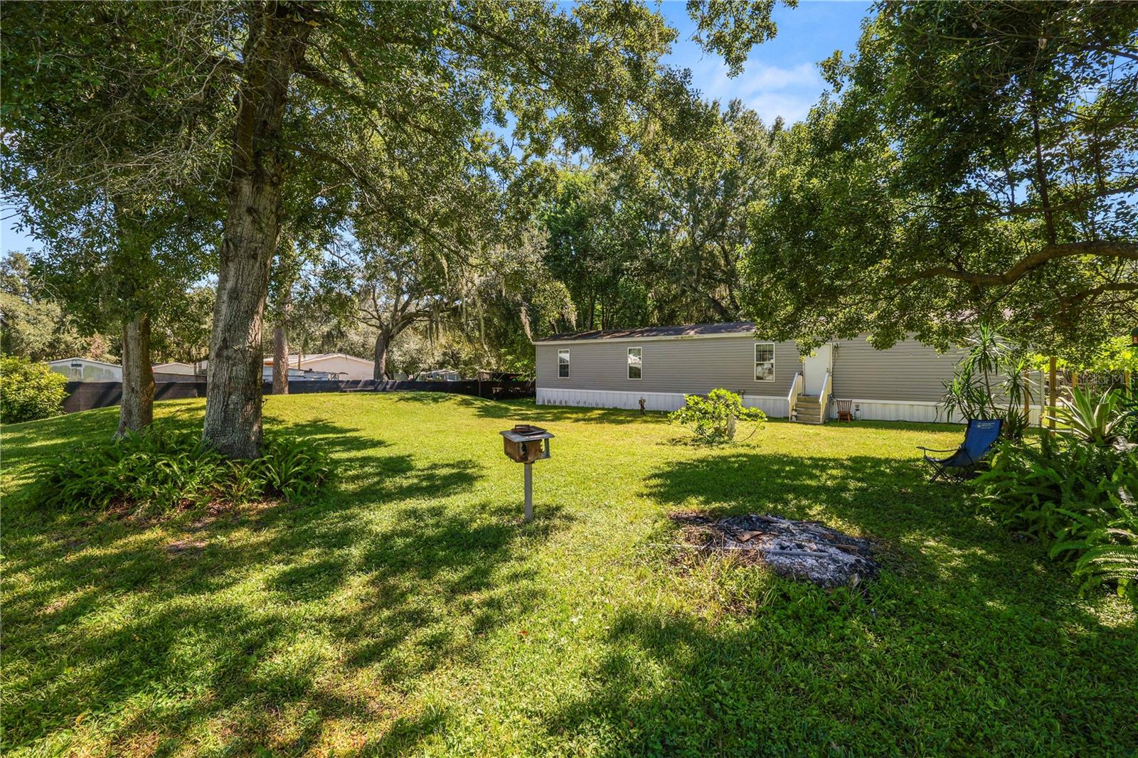 3406 OAKLAND RD S, LAKELAND, FL, 33801