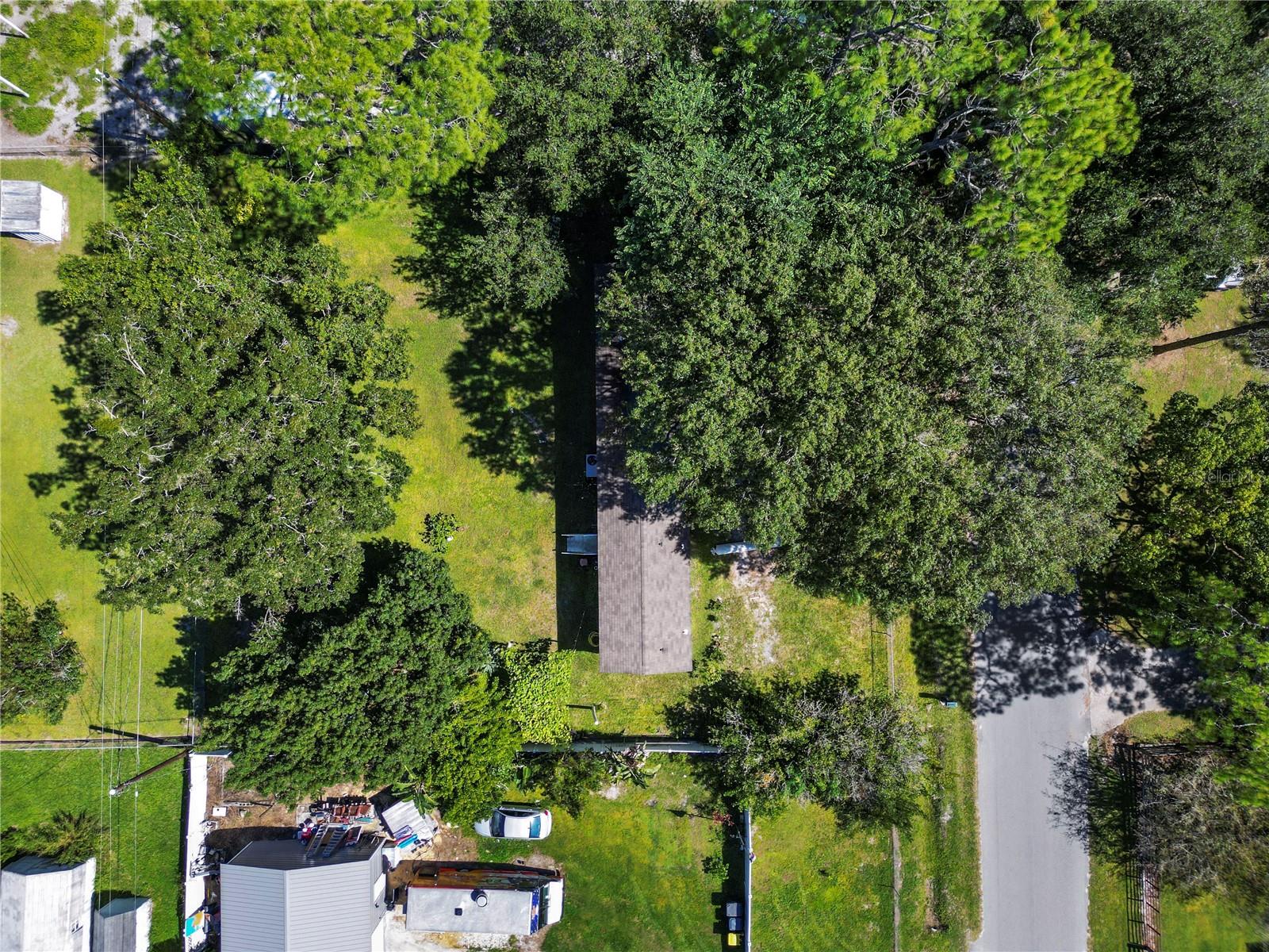 3406 OAKLAND RD S, LAKELAND, FL, 33801