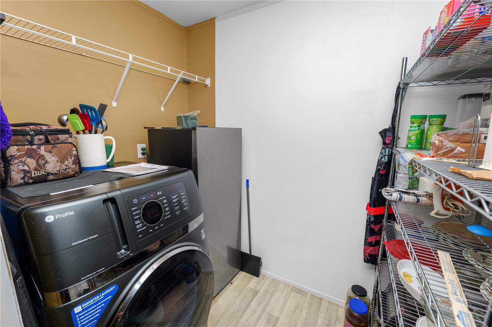 3406 OAKLAND RD S, LAKELAND, FL, 33801