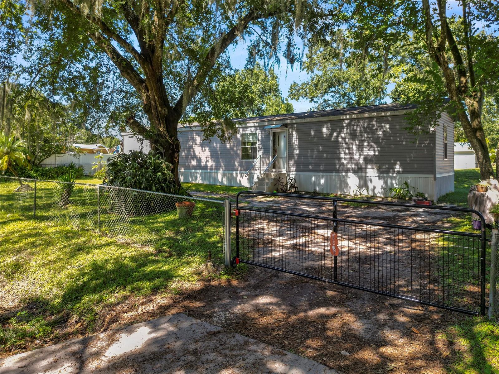3406 OAKLAND RD S, LAKELAND, FL, 33801