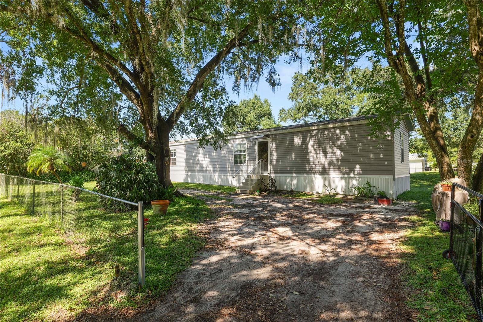 3406 OAKLAND RD S, LAKELAND, FL, 33801