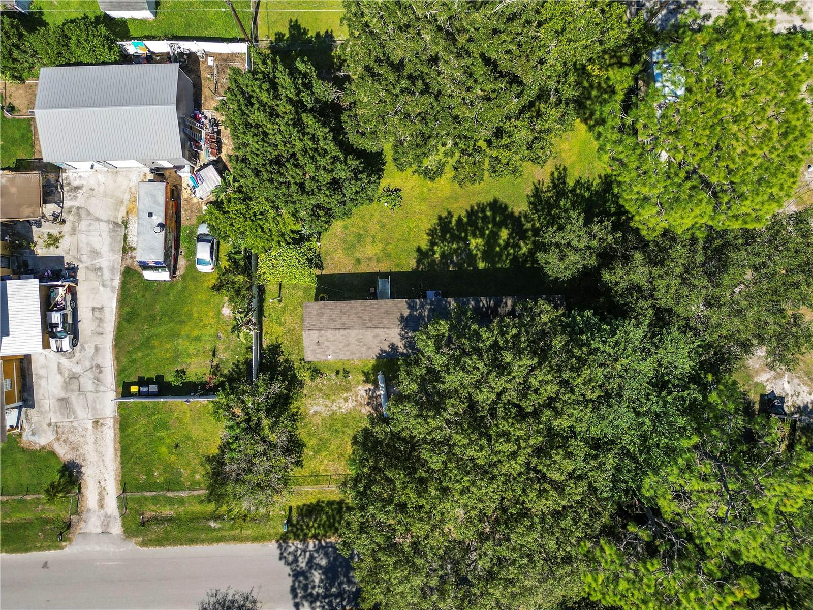 3406 OAKLAND RD S, LAKELAND, FL, 33801