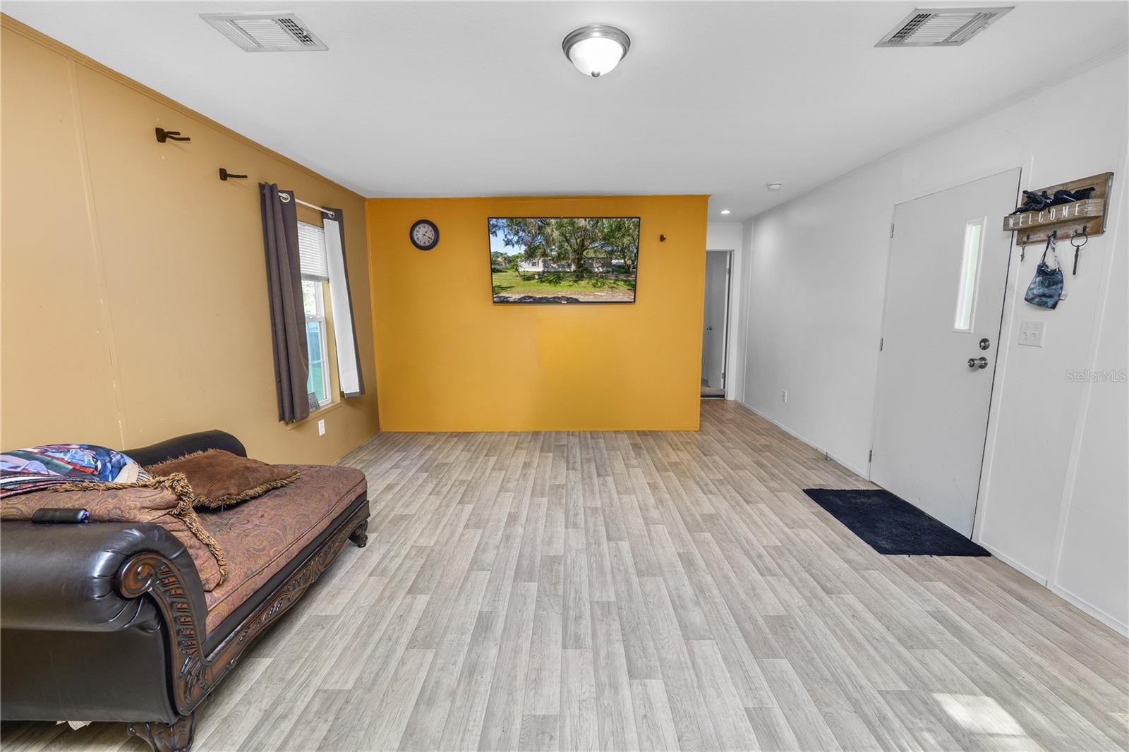 3406 OAKLAND RD S, LAKELAND, FL, 33801