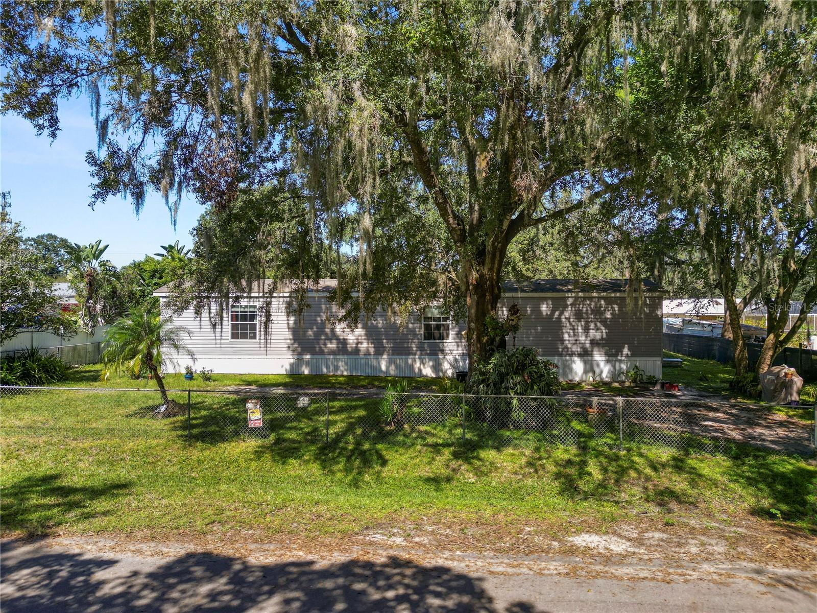 3406 OAKLAND RD S, LAKELAND, FL, 33801