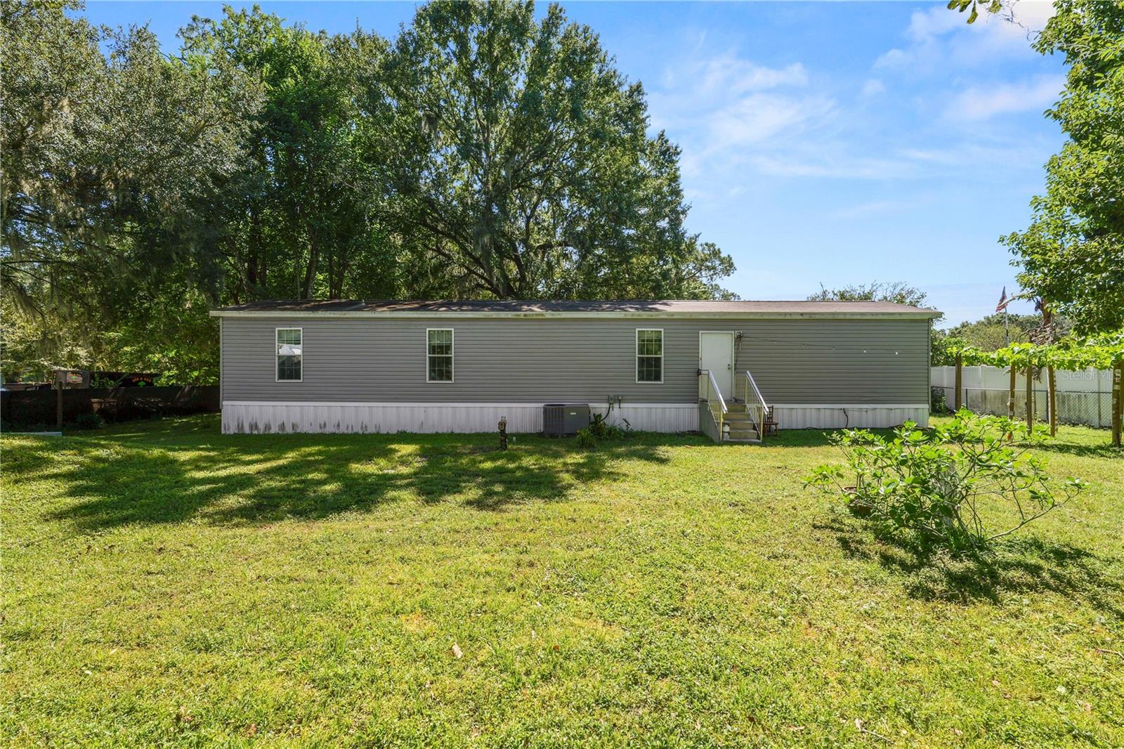 3406 OAKLAND RD S, LAKELAND, FL, 33801