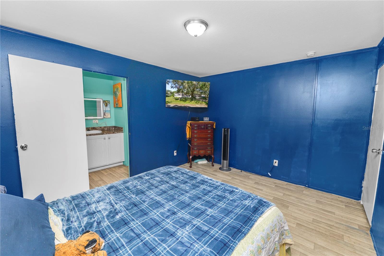 3406 OAKLAND RD S, LAKELAND, FL, 33801