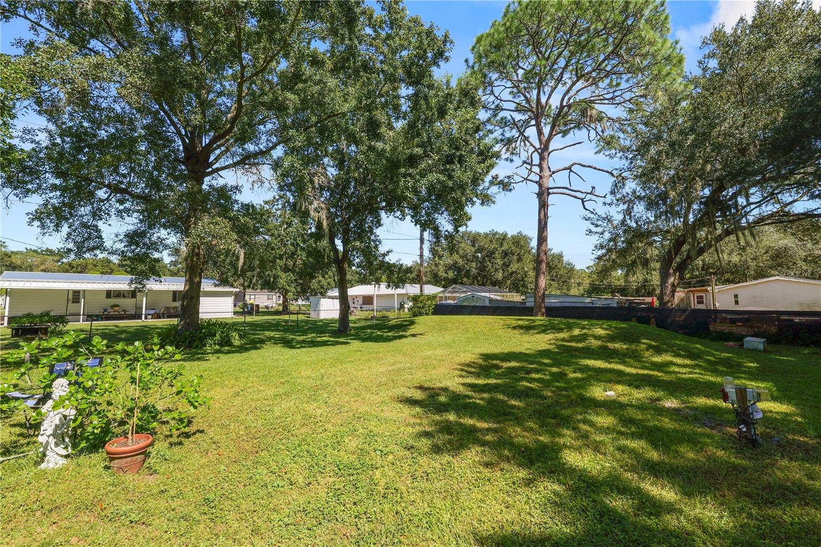 3406 OAKLAND RD S, LAKELAND, FL, 33801