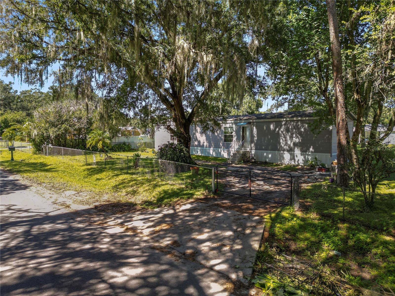 3406 OAKLAND RD S, LAKELAND, FL, 33801
