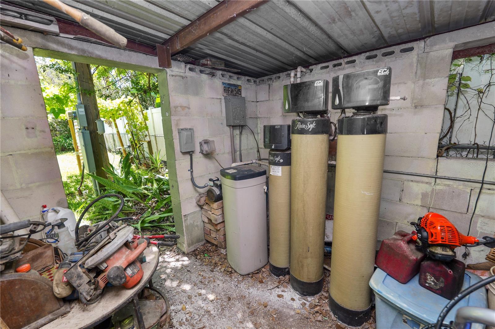 3406 OAKLAND RD S, LAKELAND, FL, 33801