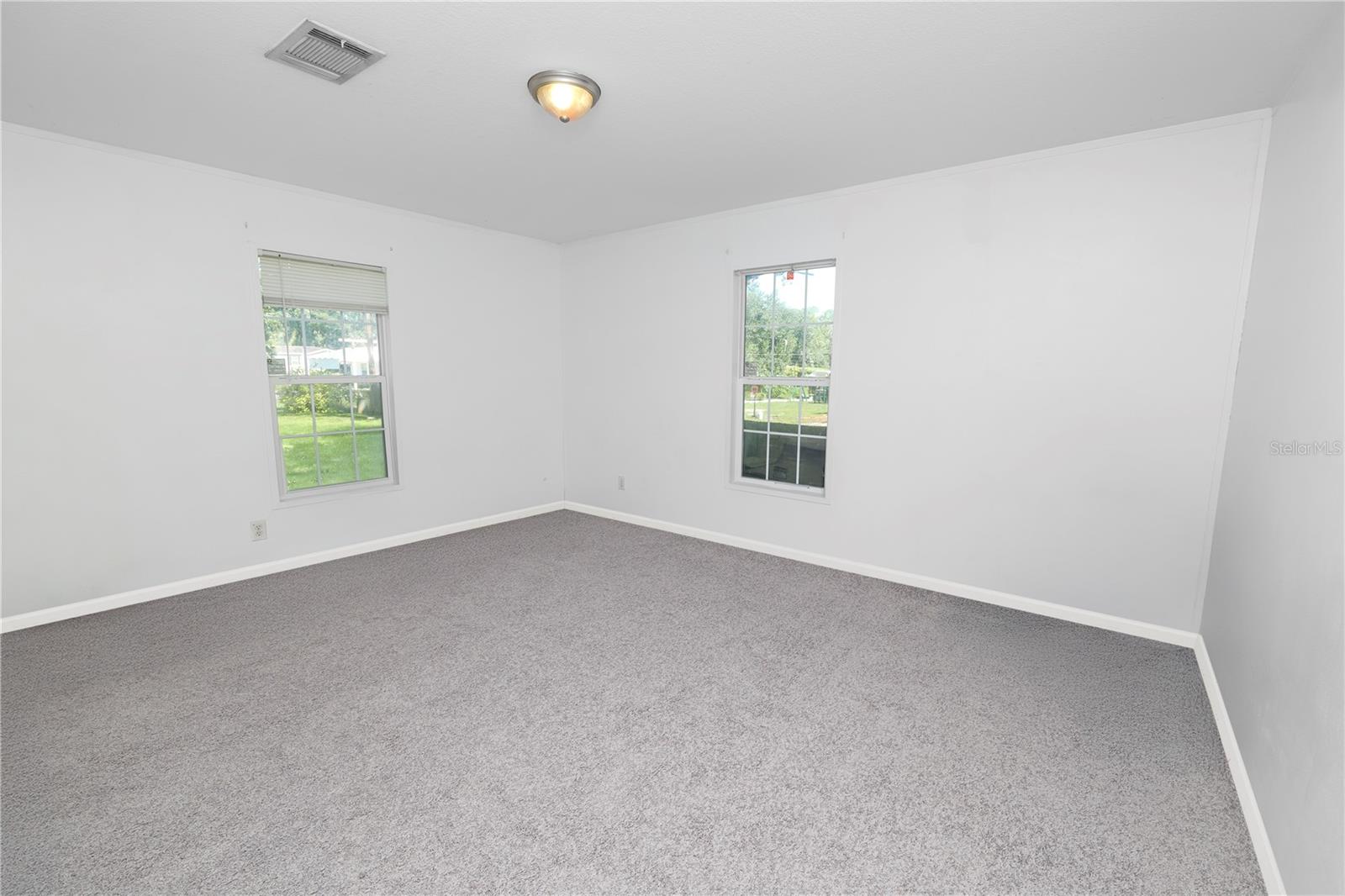 3406 OAKLAND RD S, LAKELAND, FL, 33801