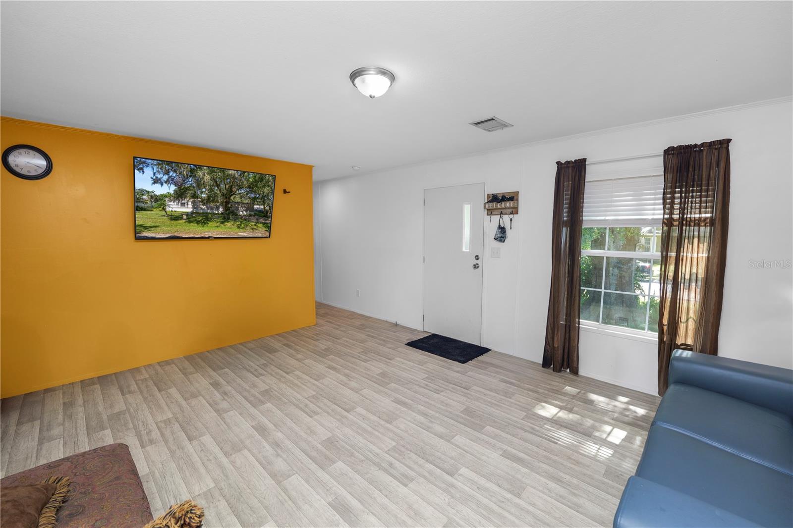 3406 OAKLAND RD S, LAKELAND, FL, 33801