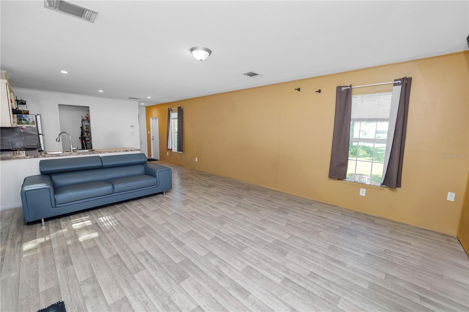 3406 OAKLAND RD S, LAKELAND, FL, 33801