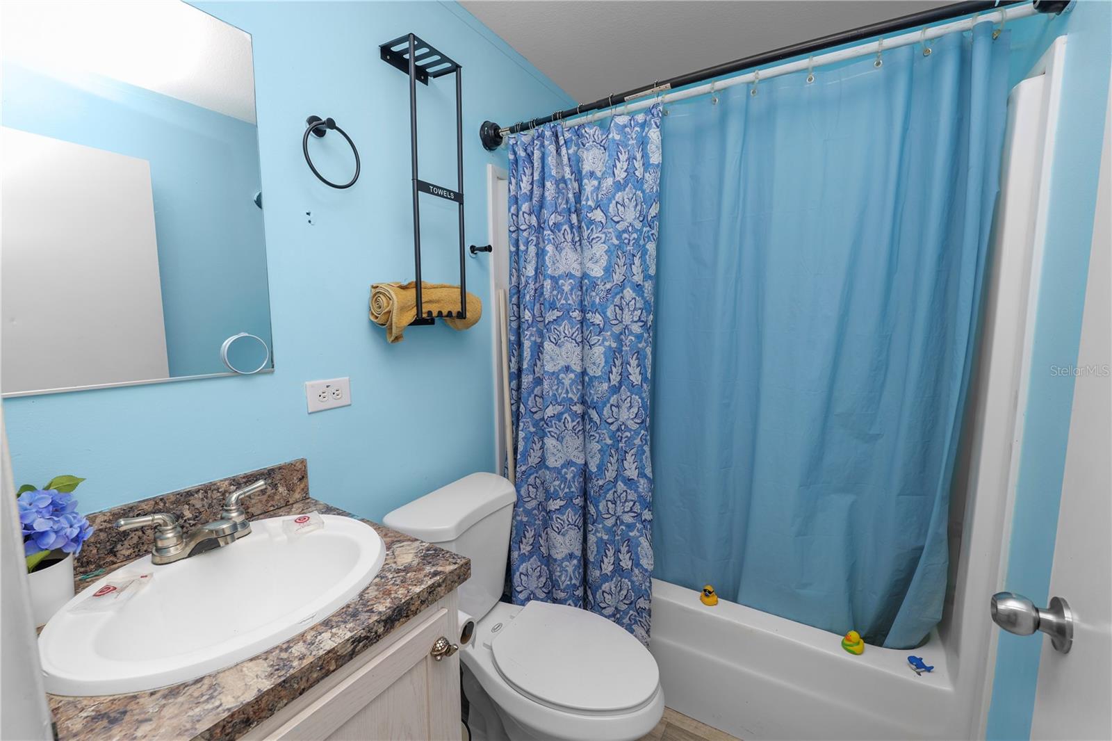 3406 OAKLAND RD S, LAKELAND, FL, 33801