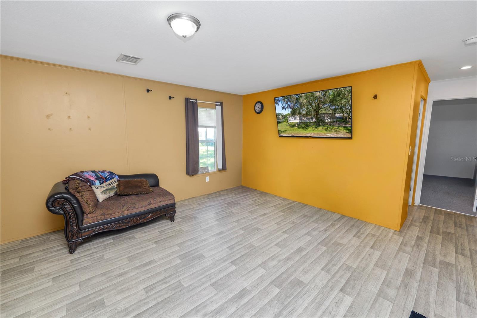 3406 OAKLAND RD S, LAKELAND, FL, 33801