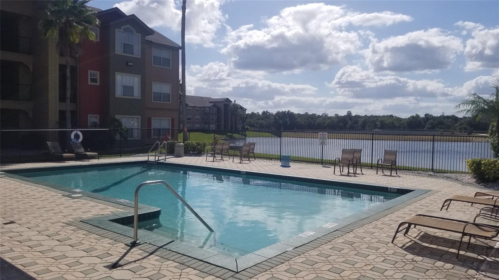 2214 GRAND CAYMAN CT #1512, KISSIMMEE, FL, 34741