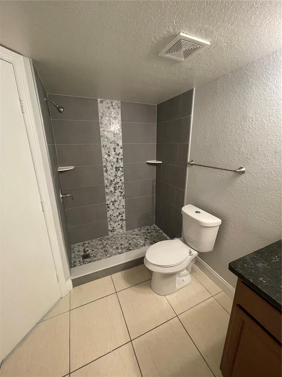 2214 GRAND CAYMAN CT #1512, KISSIMMEE, FL, 34741