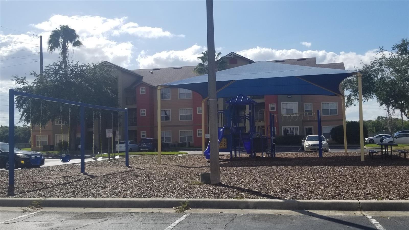 2214 GRAND CAYMAN CT #1512, KISSIMMEE, FL, 34741