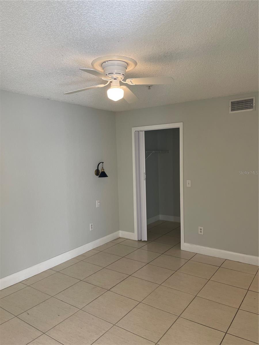 2214 GRAND CAYMAN CT #1512, KISSIMMEE, FL, 34741