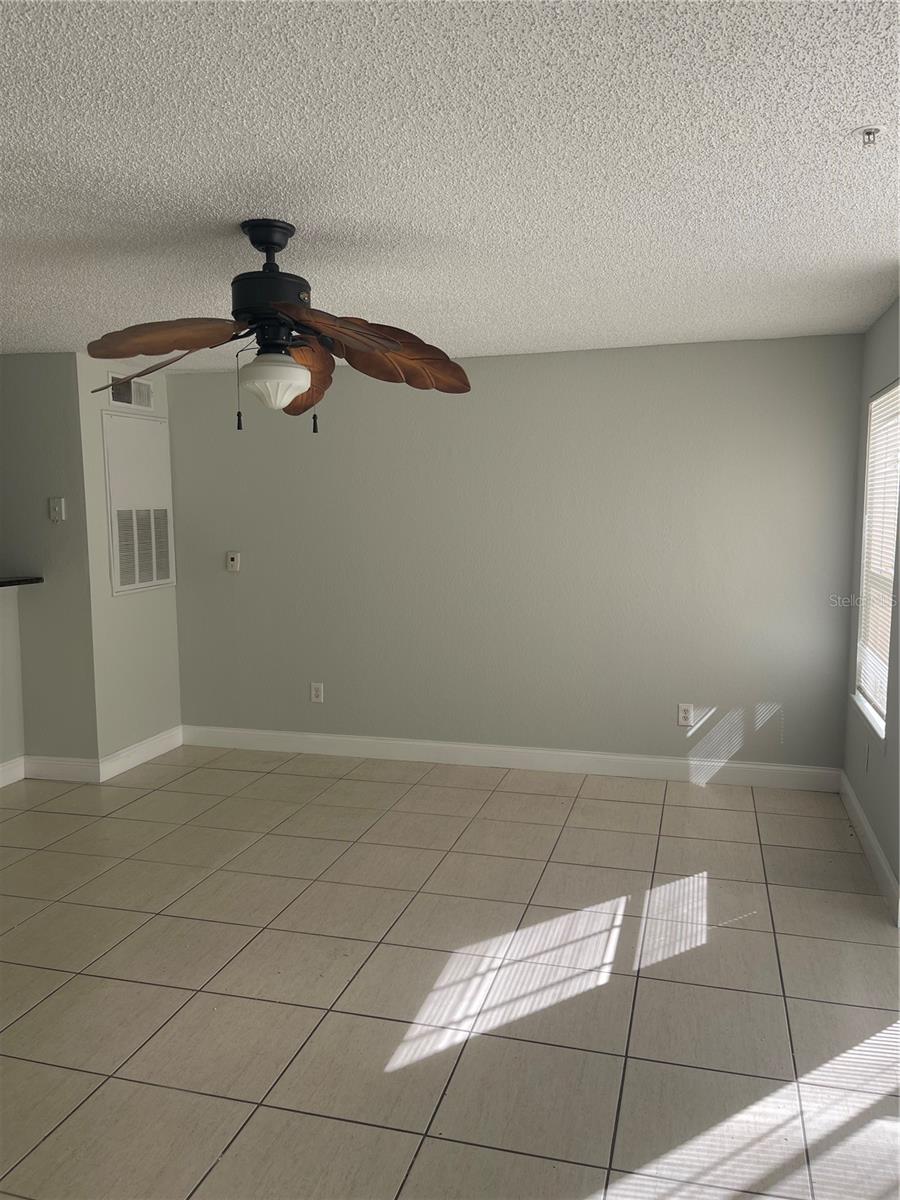 2214 GRAND CAYMAN CT #1512, KISSIMMEE, FL, 34741