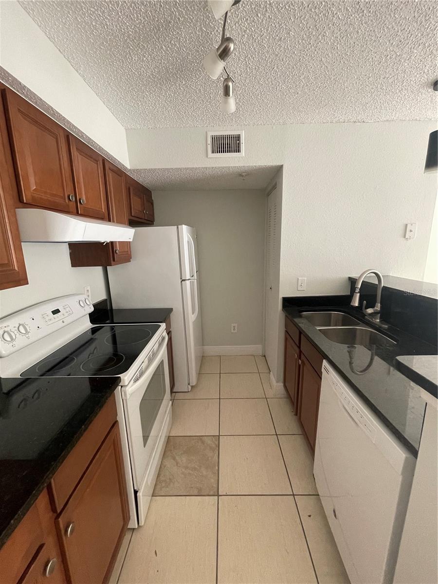 2214 GRAND CAYMAN CT #1512, KISSIMMEE, FL, 34741