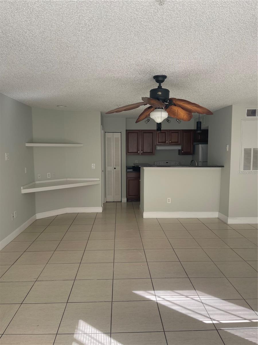 2214 GRAND CAYMAN CT #1512, KISSIMMEE, FL, 34741