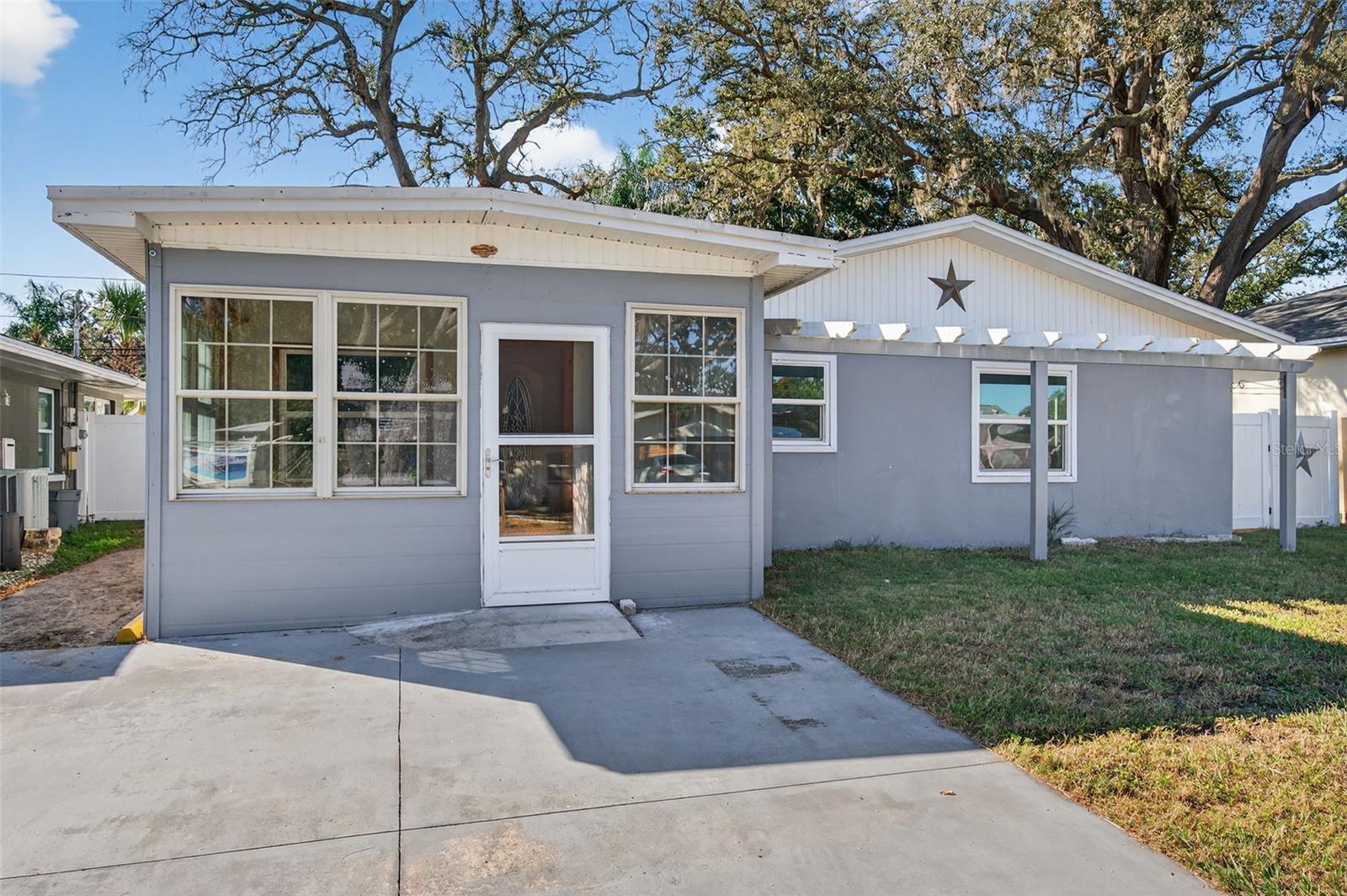 1271 BERMUDA ST, CLEARWATER, FL, 33755