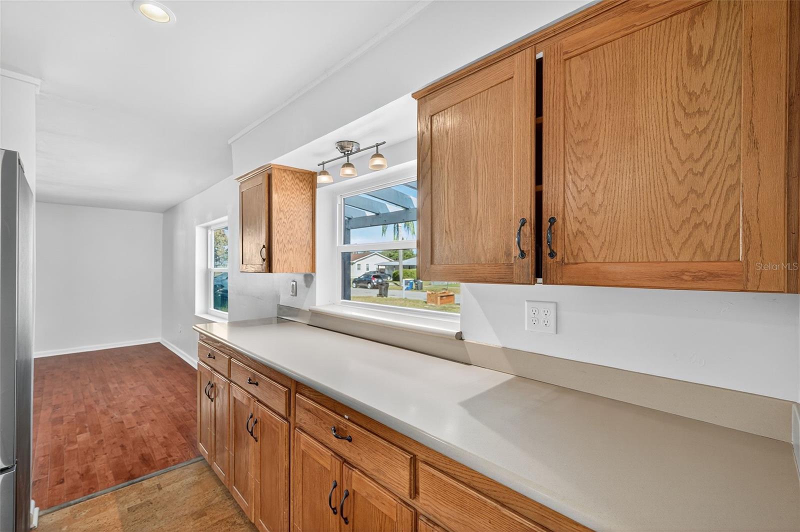 1271 BERMUDA ST, CLEARWATER, FL, 33755