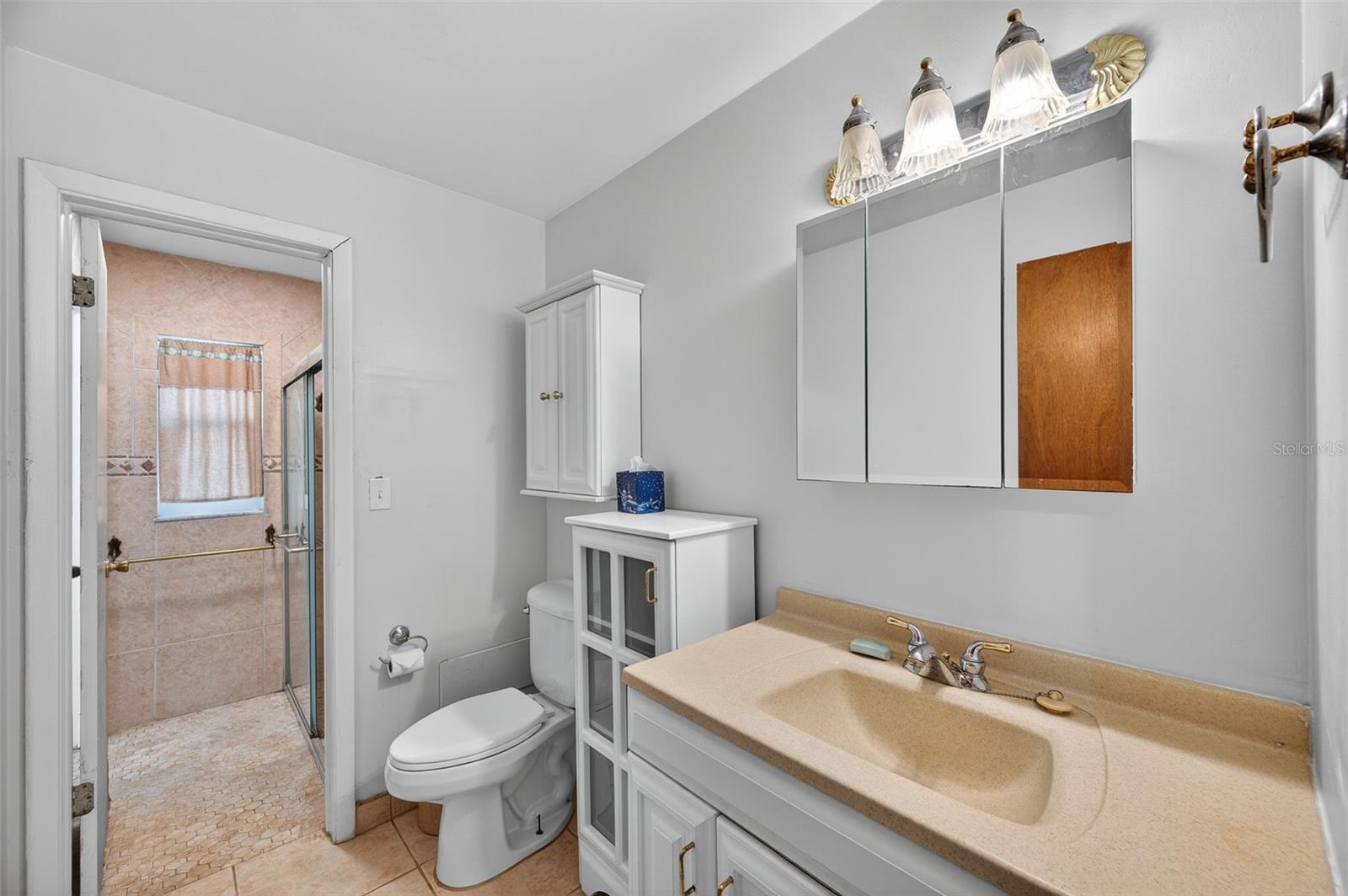 1271 BERMUDA ST, CLEARWATER, FL, 33755