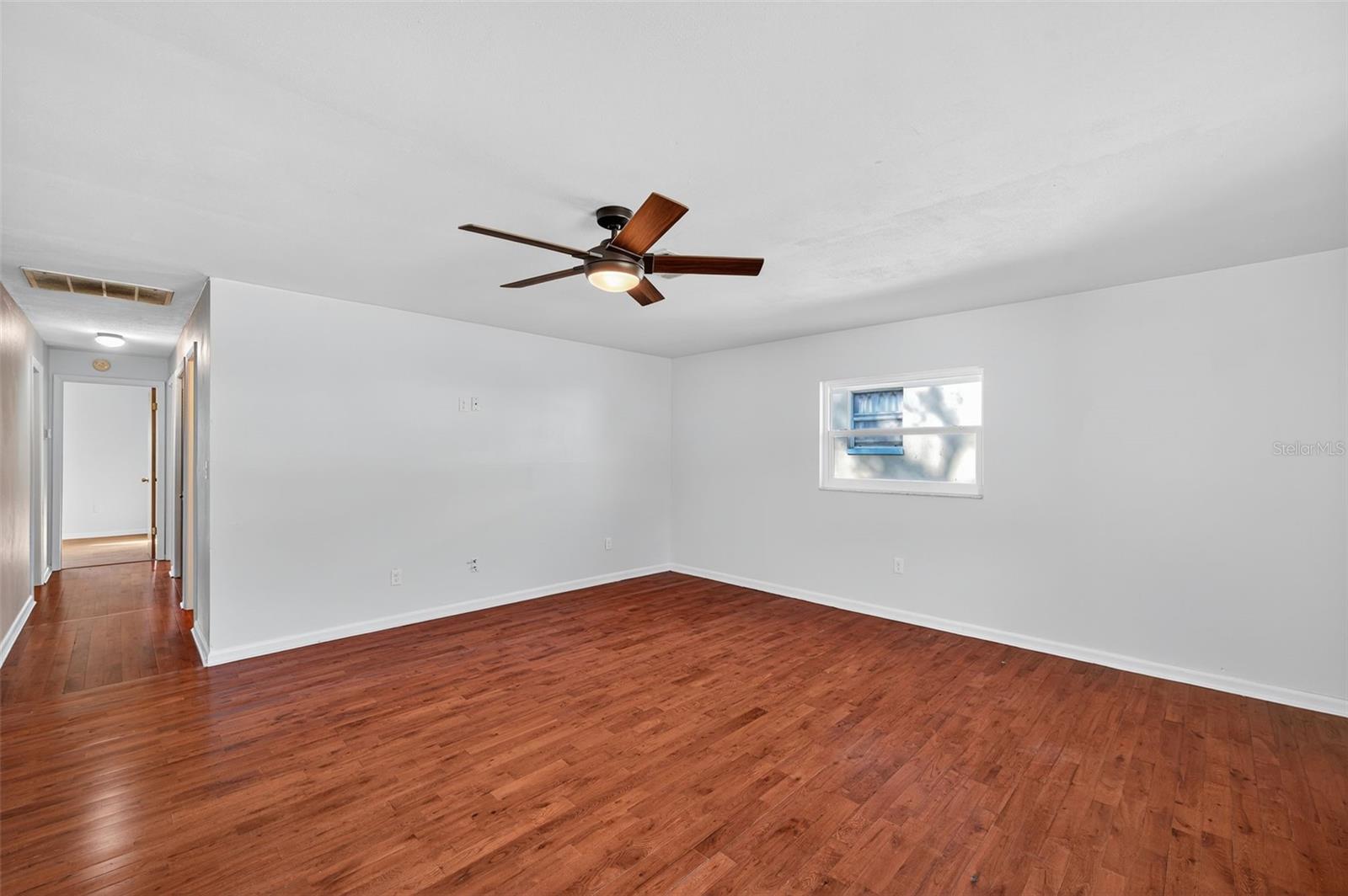 1271 BERMUDA ST, CLEARWATER, FL, 33755