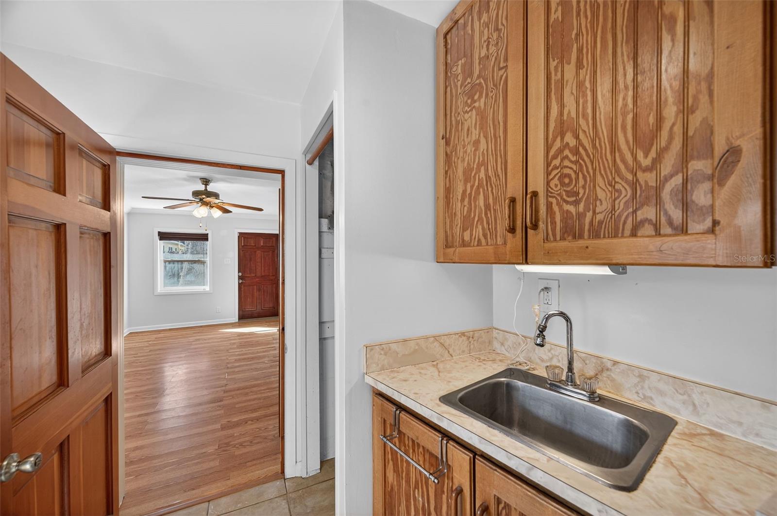 1271 BERMUDA ST, CLEARWATER, FL, 33755