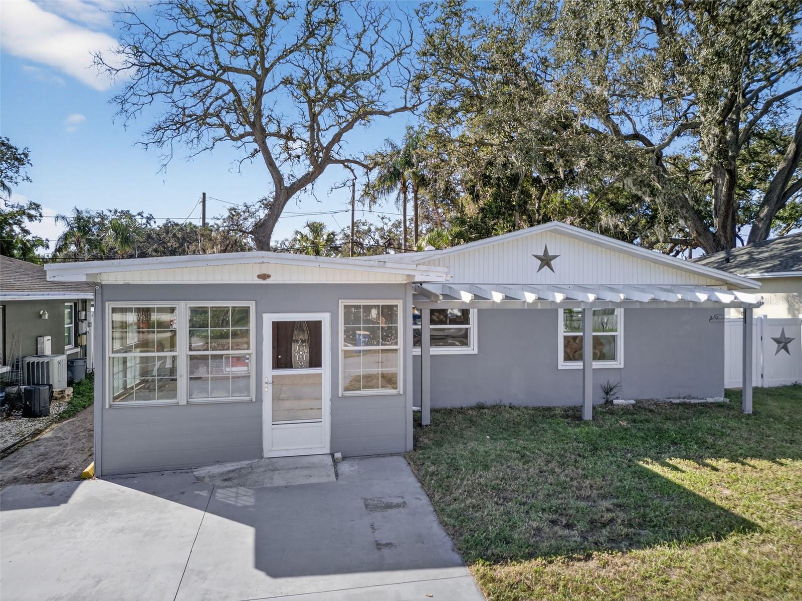 1271 BERMUDA ST, CLEARWATER, FL, 33755