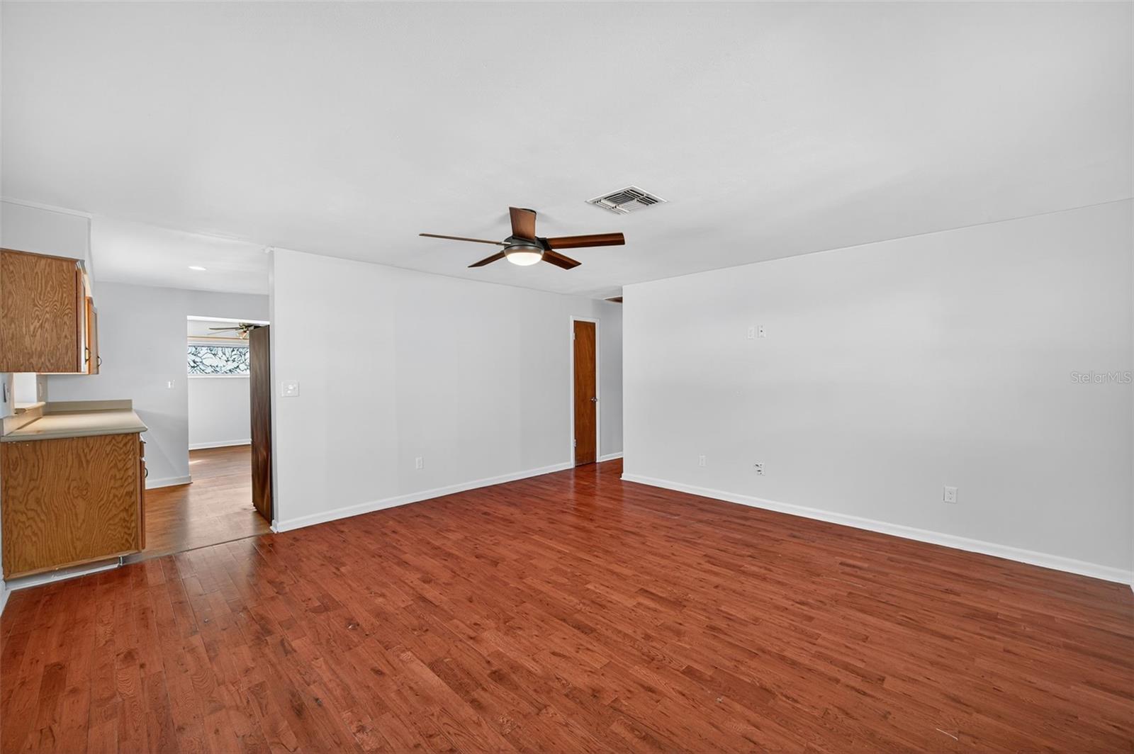 1271 BERMUDA ST, CLEARWATER, FL, 33755