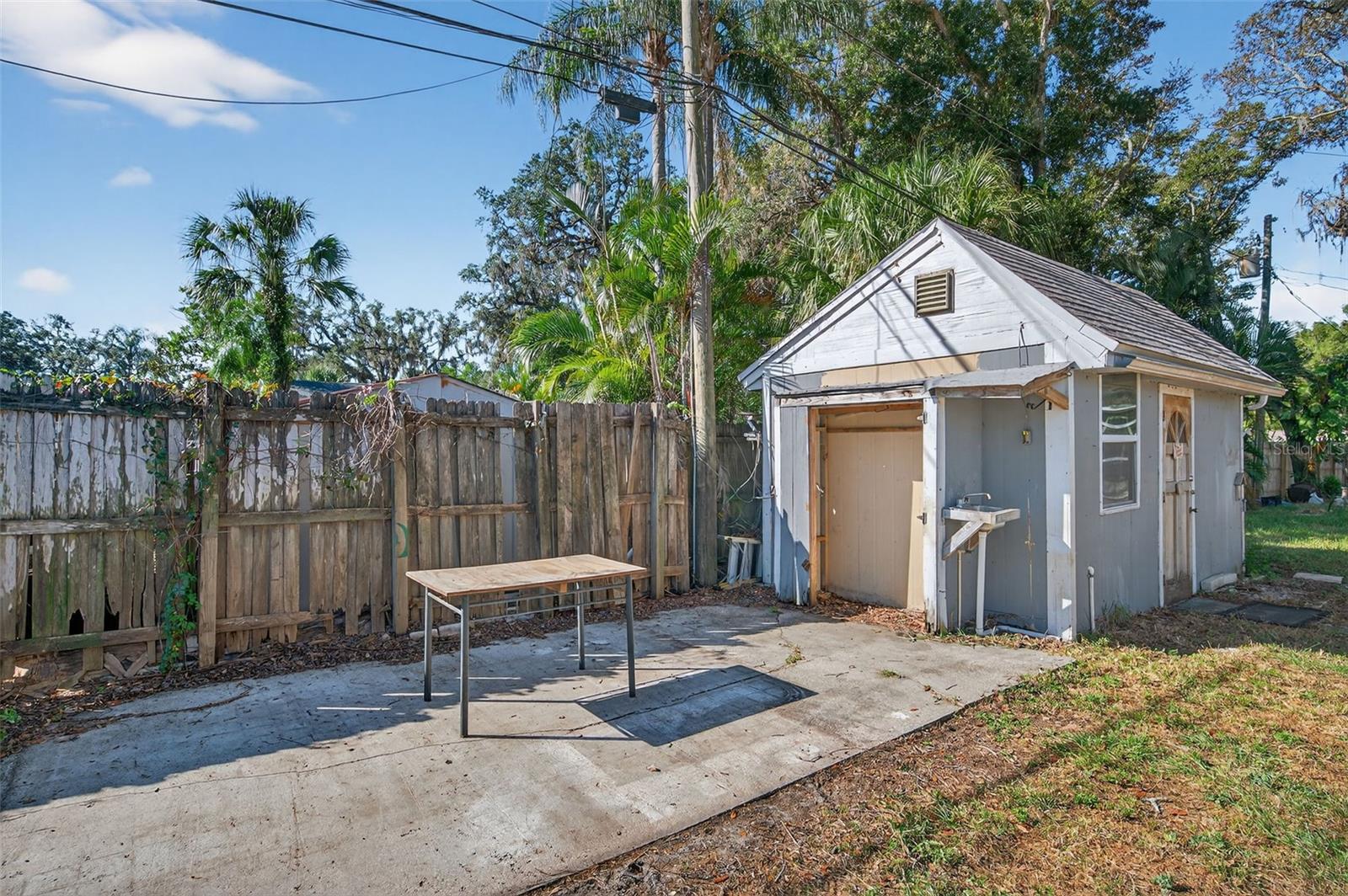 1271 BERMUDA ST, CLEARWATER, FL, 33755