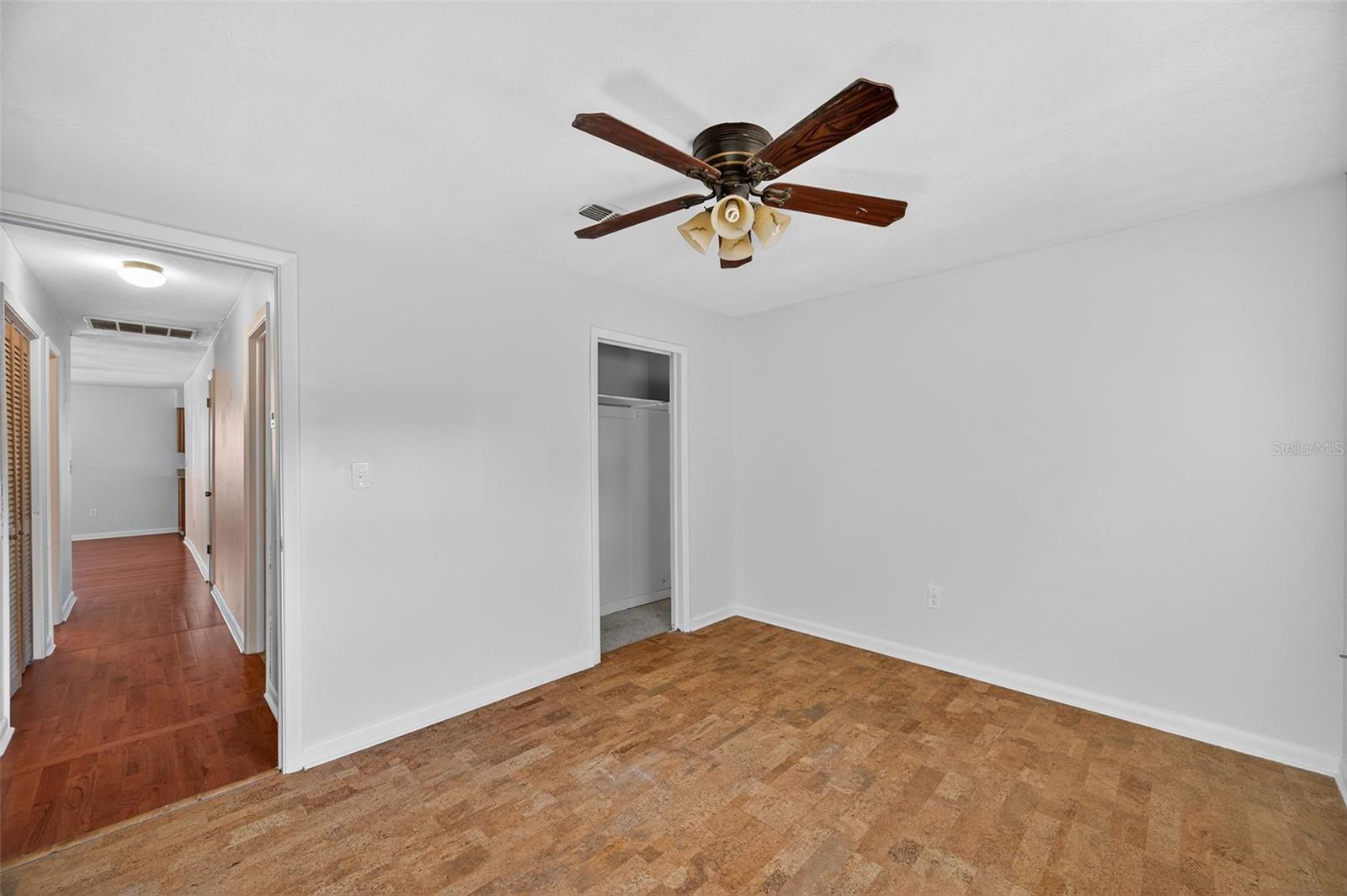 1271 BERMUDA ST, CLEARWATER, FL, 33755