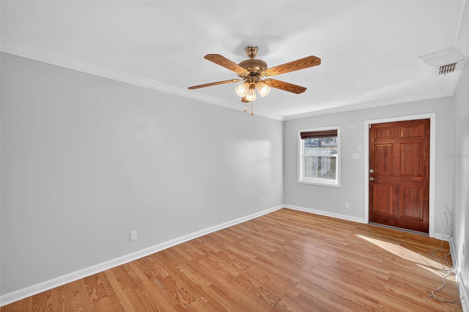 1271 BERMUDA ST, CLEARWATER, FL, 33755