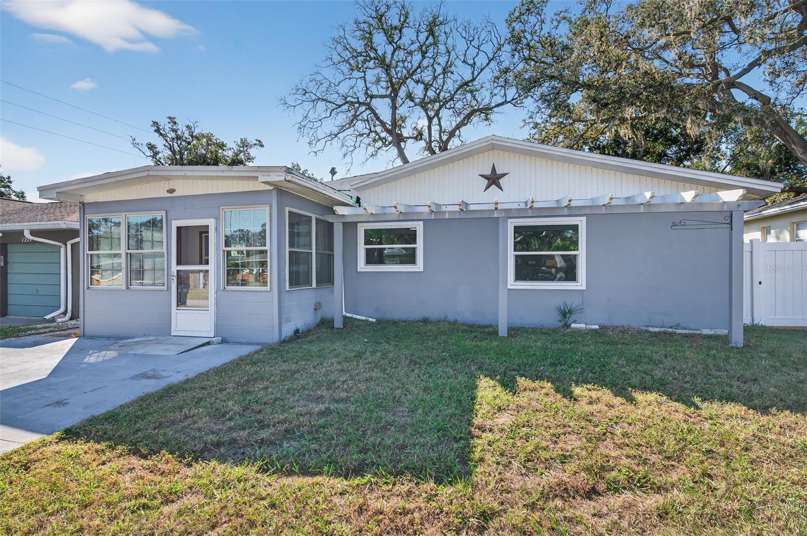 1271 BERMUDA ST, CLEARWATER, FL, 33755