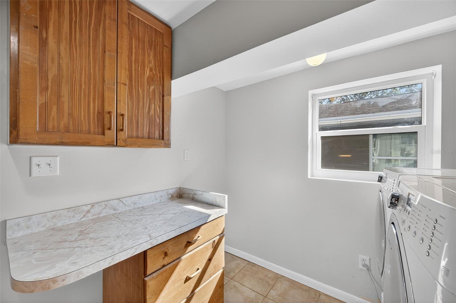 1271 BERMUDA ST, CLEARWATER, FL, 33755