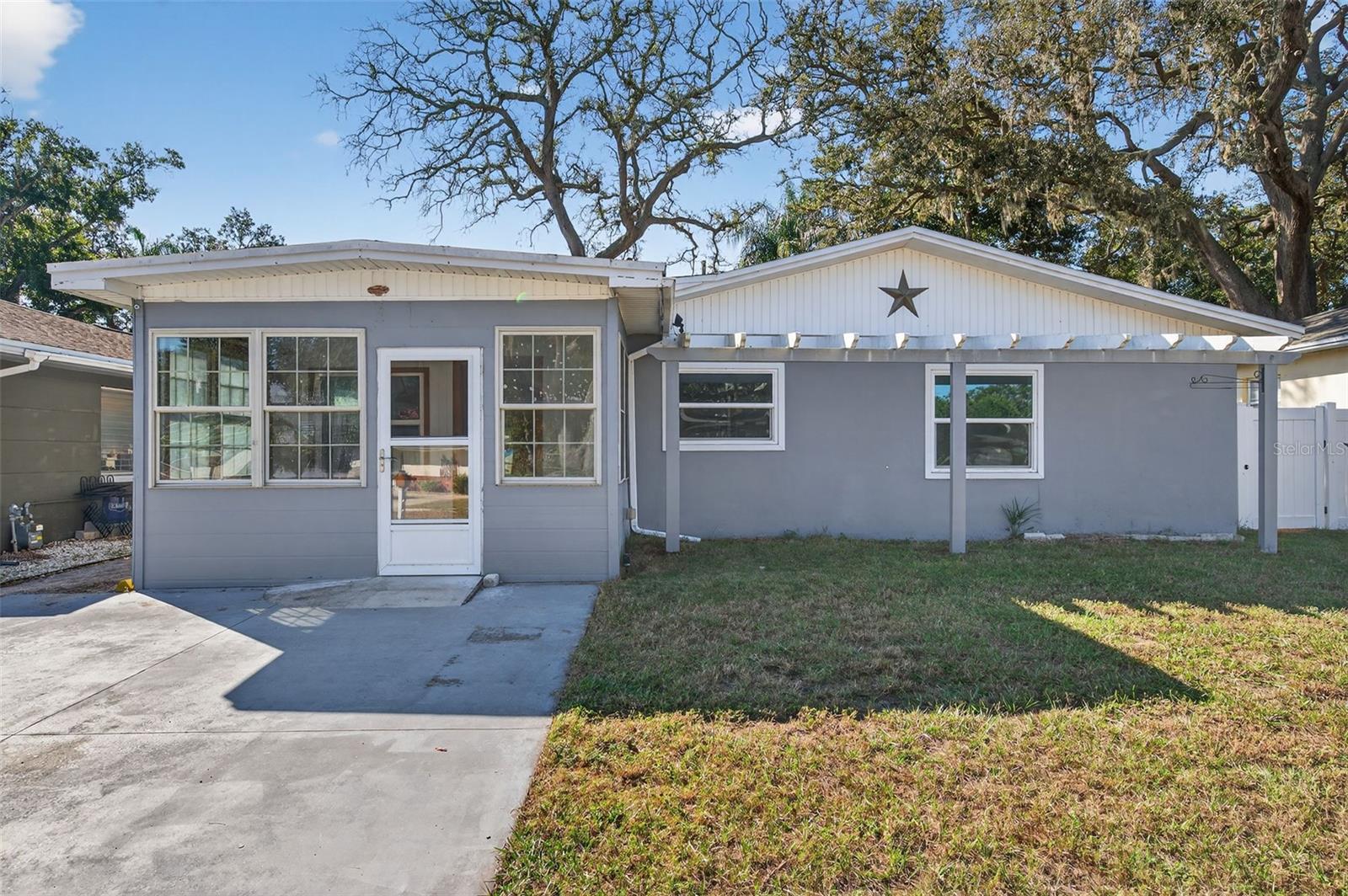 1271 BERMUDA ST, CLEARWATER, FL, 33755