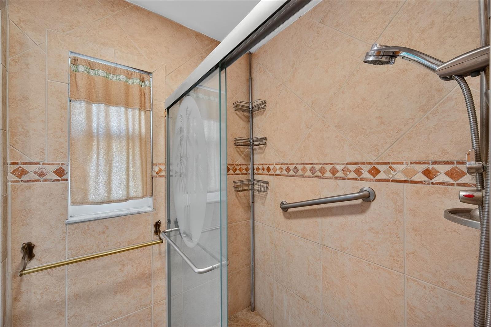 1271 BERMUDA ST, CLEARWATER, FL, 33755