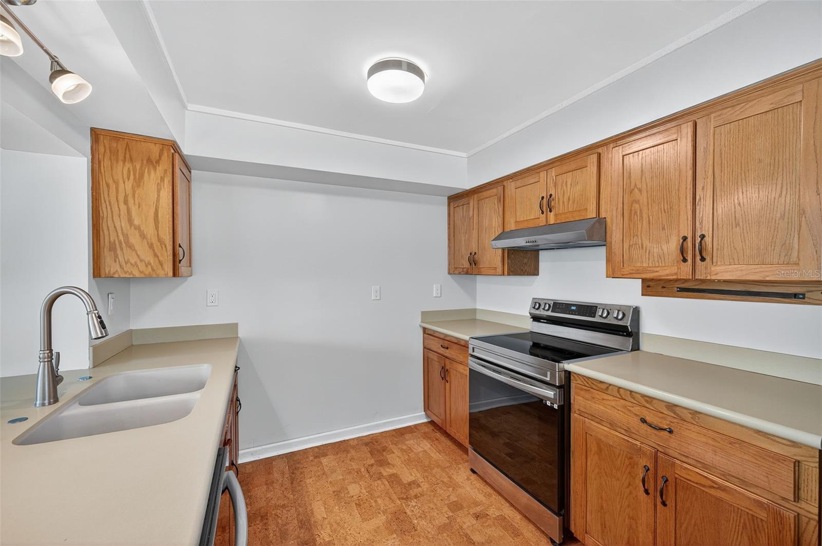 1271 BERMUDA ST, CLEARWATER, FL, 33755