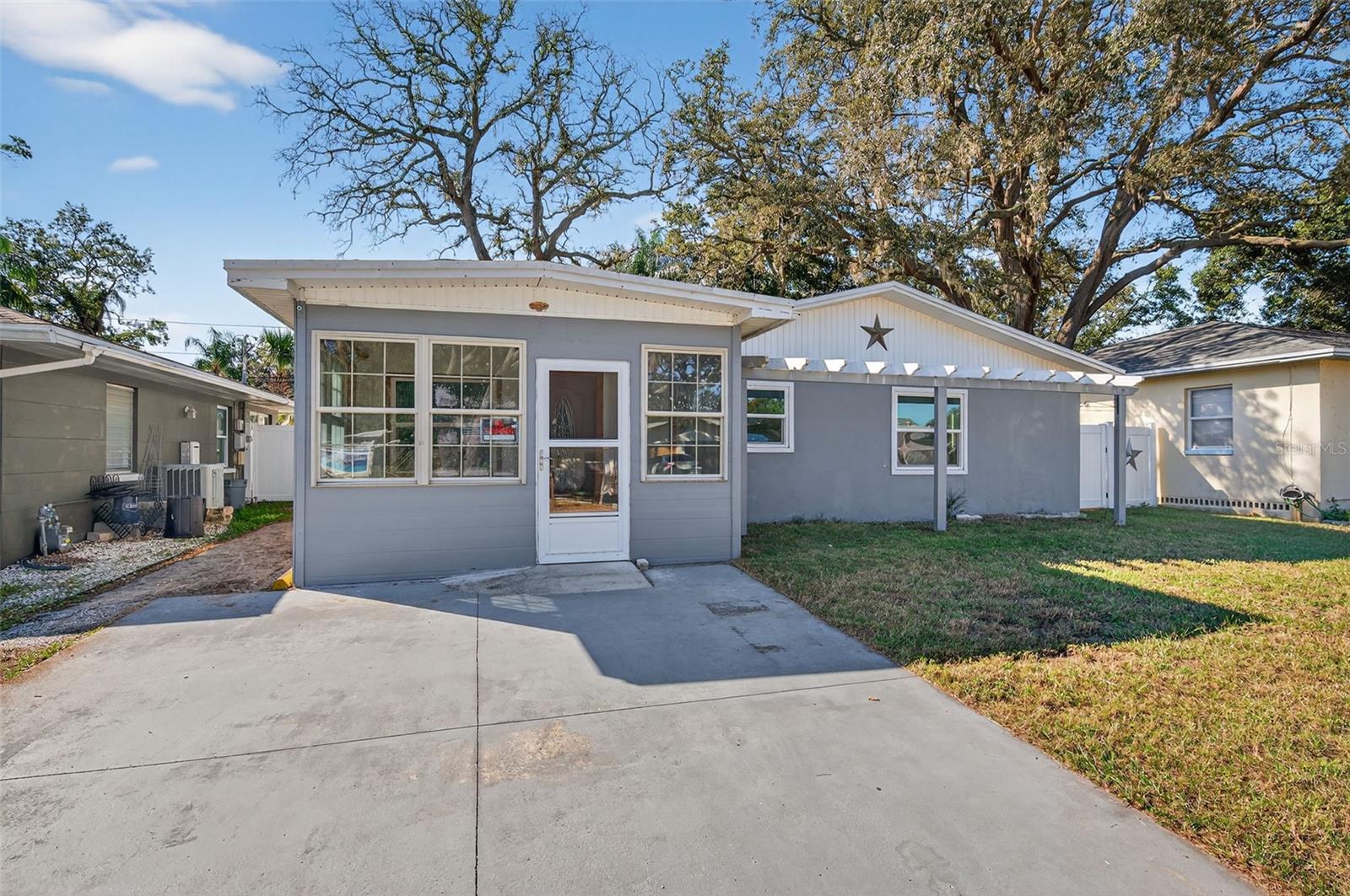 1271 BERMUDA ST, CLEARWATER, FL, 33755