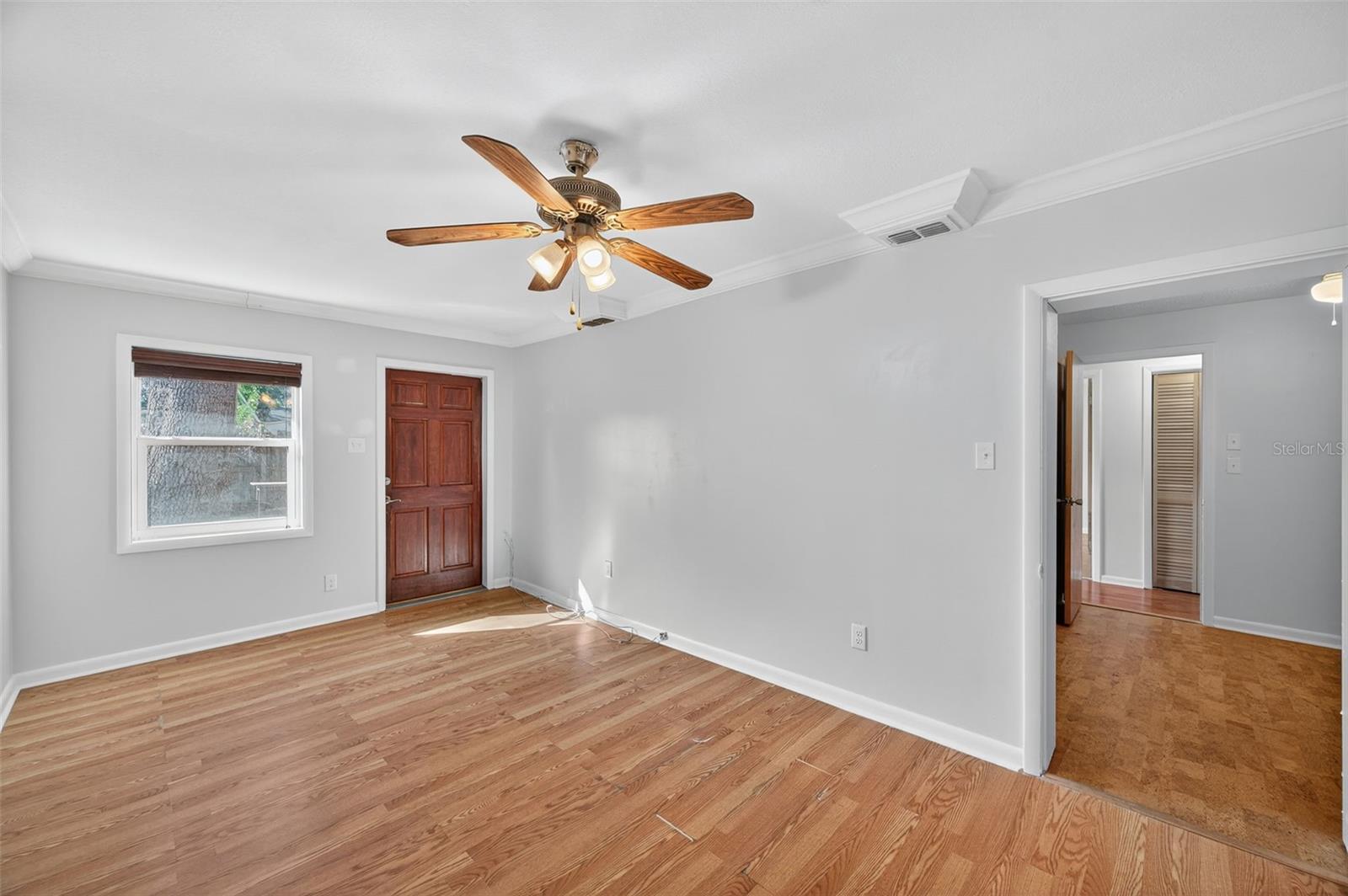 1271 BERMUDA ST, CLEARWATER, FL, 33755