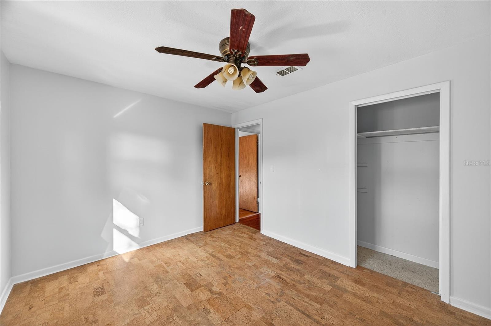 1271 BERMUDA ST, CLEARWATER, FL, 33755