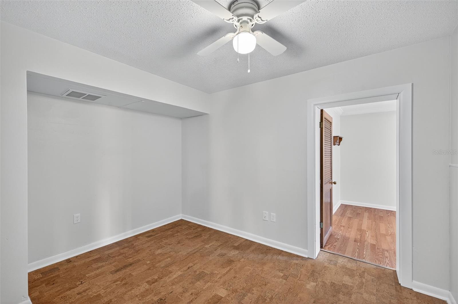 1271 BERMUDA ST, CLEARWATER, FL, 33755