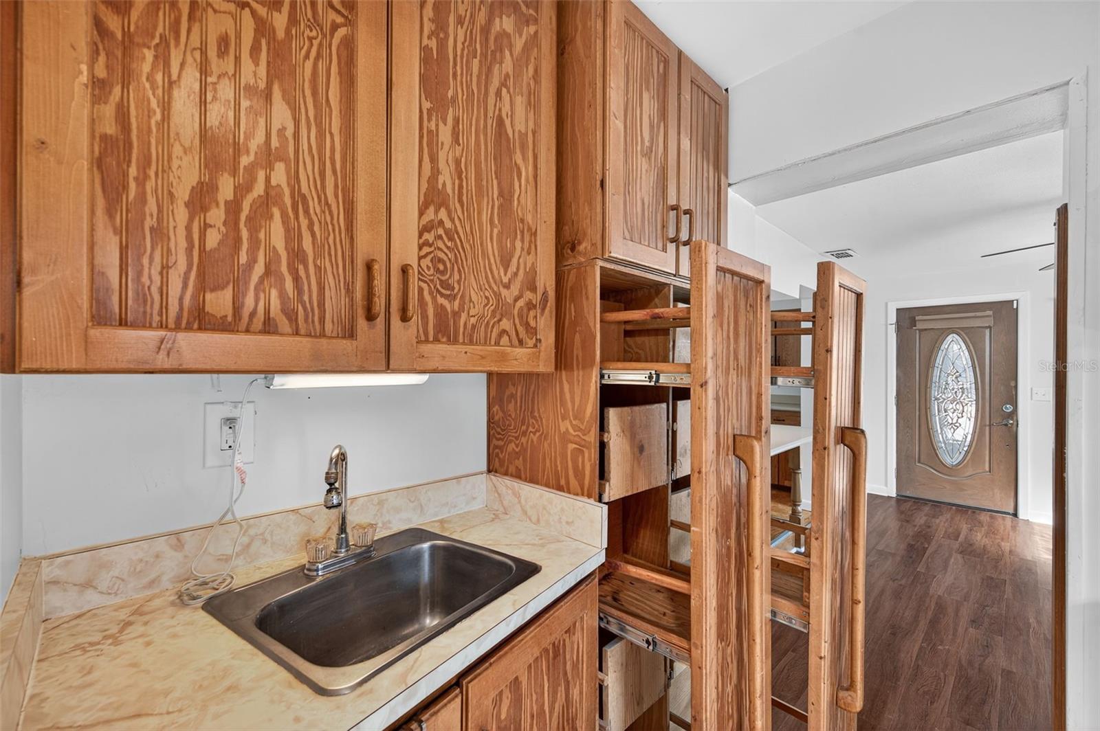 1271 BERMUDA ST, CLEARWATER, FL, 33755