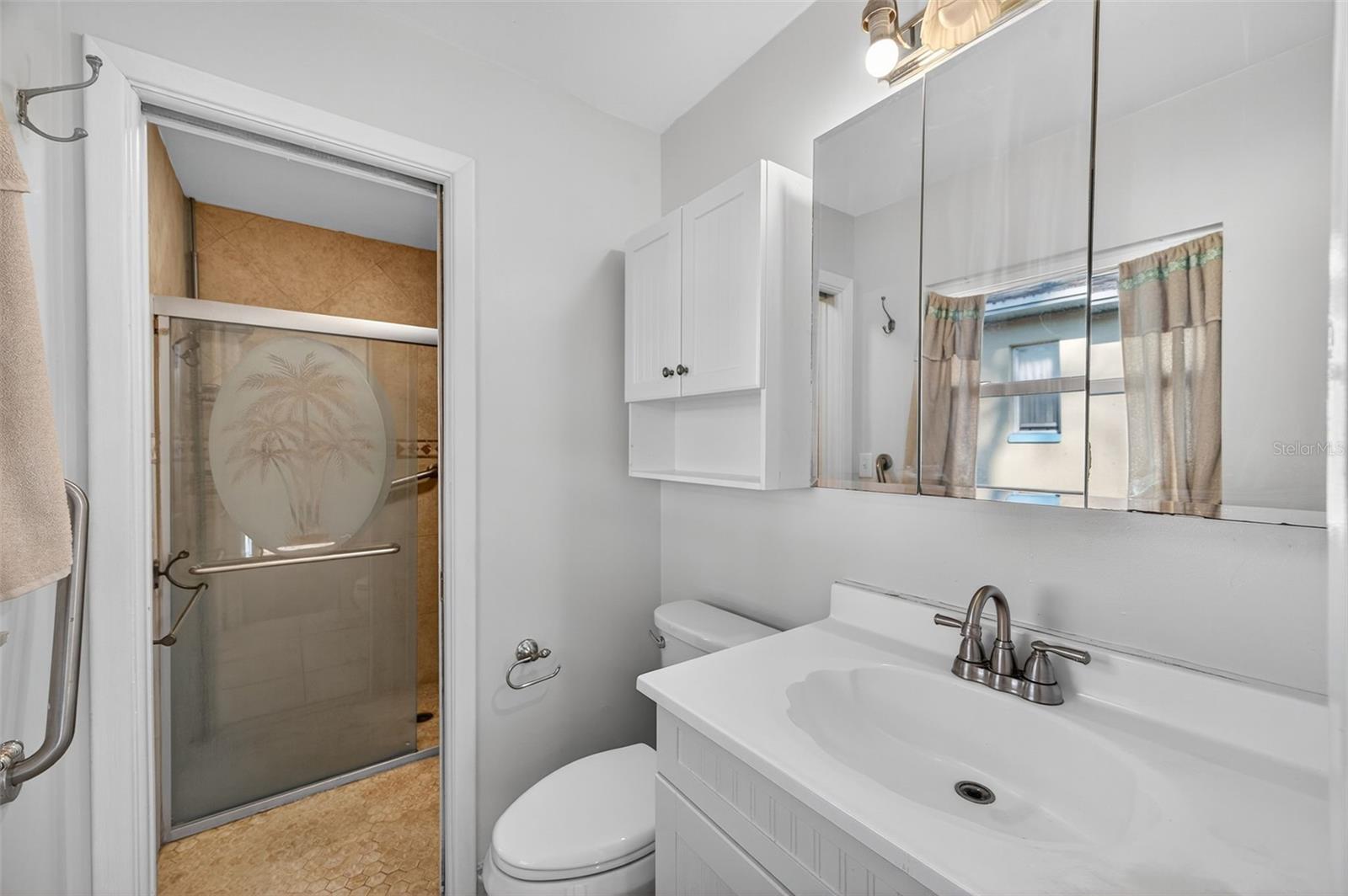 1271 BERMUDA ST, CLEARWATER, FL, 33755