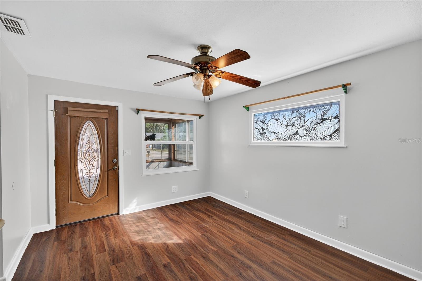 1271 BERMUDA ST, CLEARWATER, FL, 33755